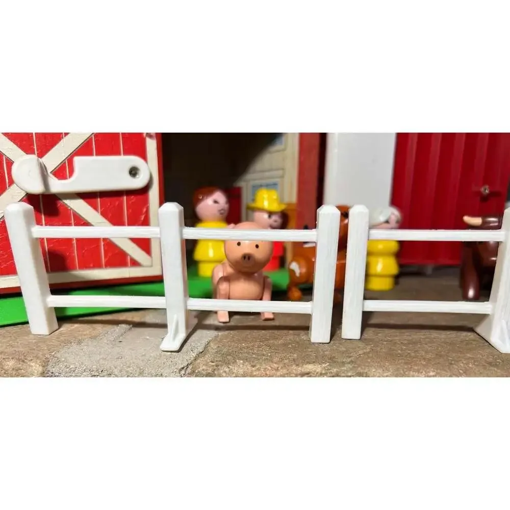 Fisher-Price fisher price